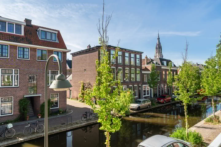 Foto 28 van Rietveld 214