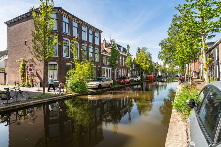 Foto 29 van Rietveld 214