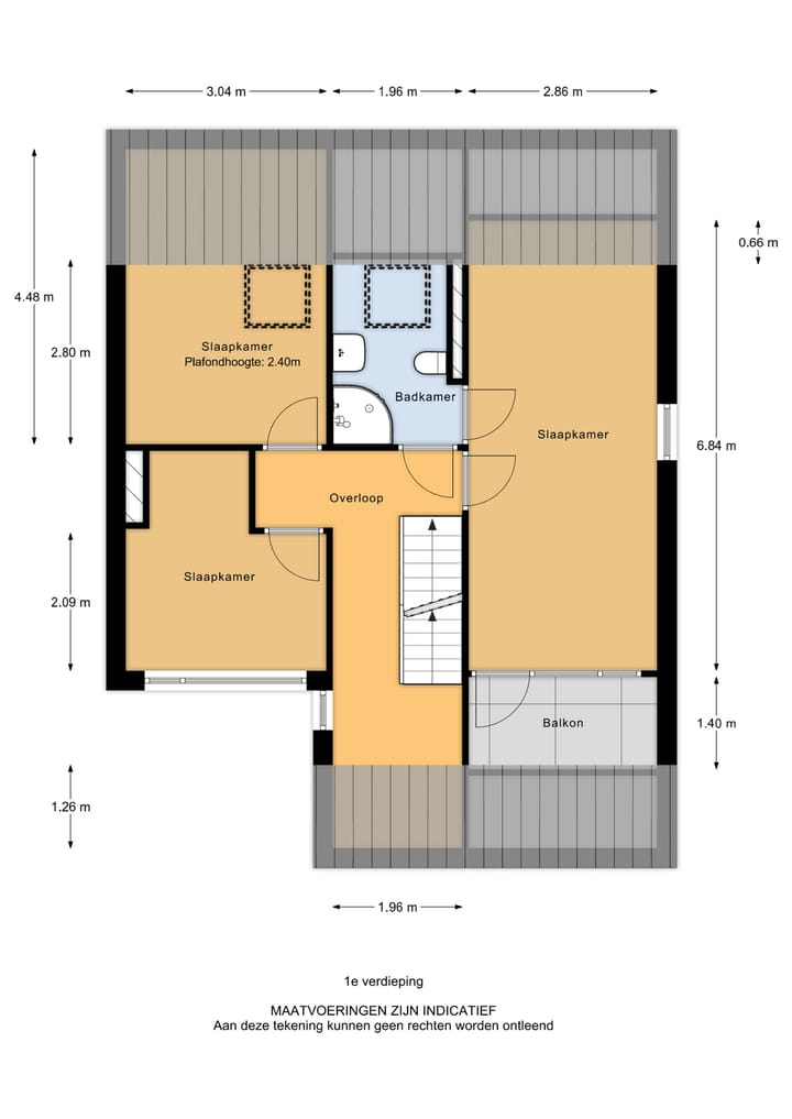 Foto 44 van Beekenstein 71