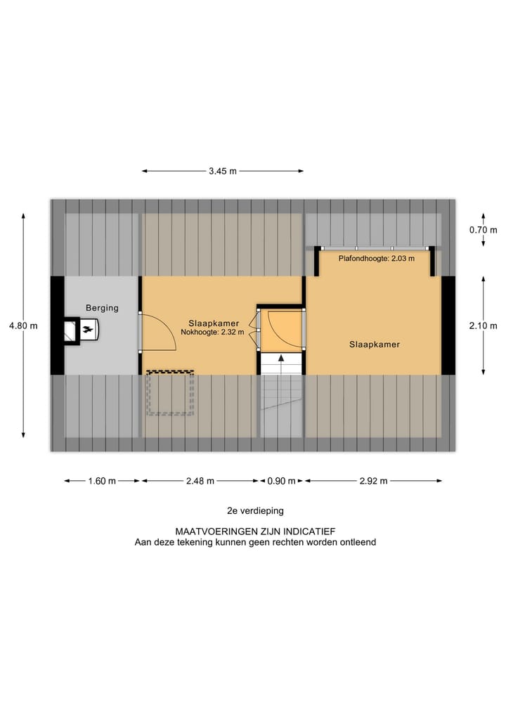 Foto 45 van Beekenstein 71