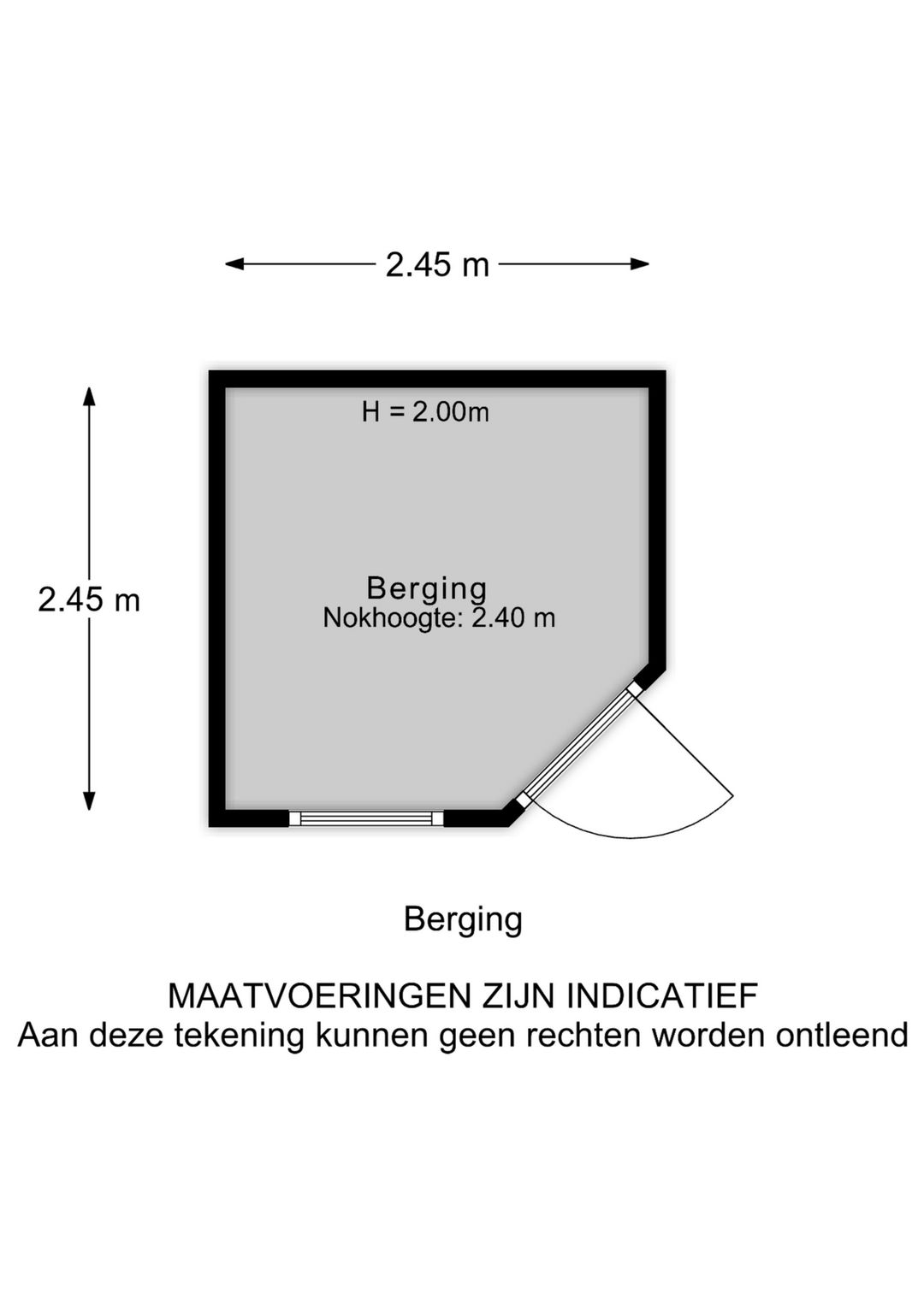 Foto 46 van Beekenstein 71