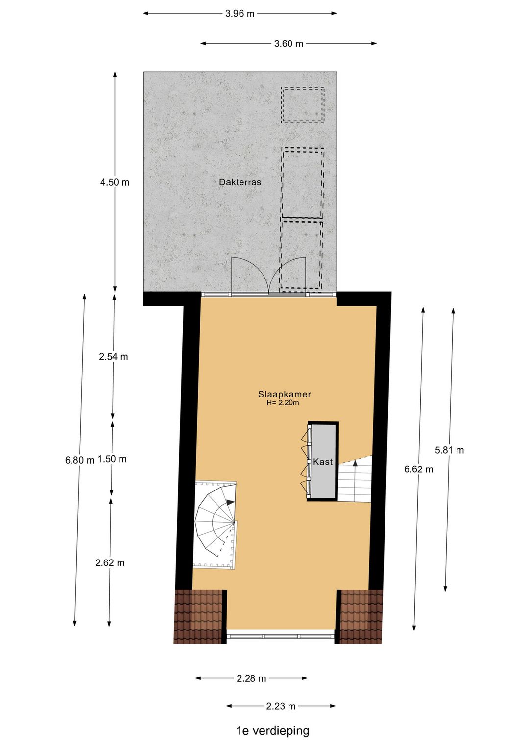 Foto 31 van Rietveld 214