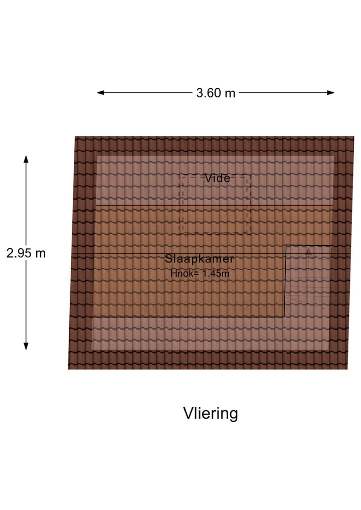 Foto 32 van Rietveld 214