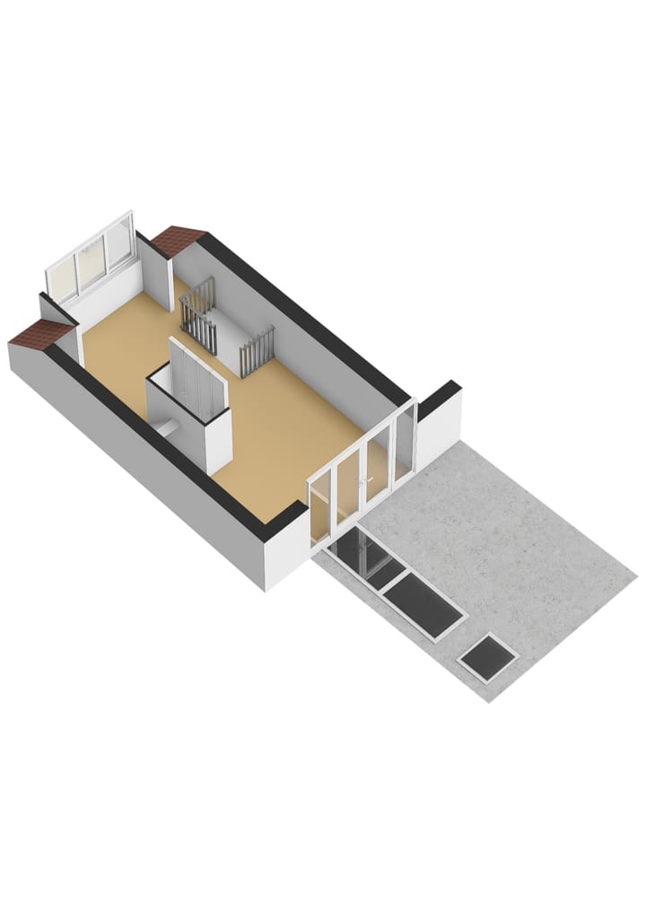 Foto 33 van Rietveld 214