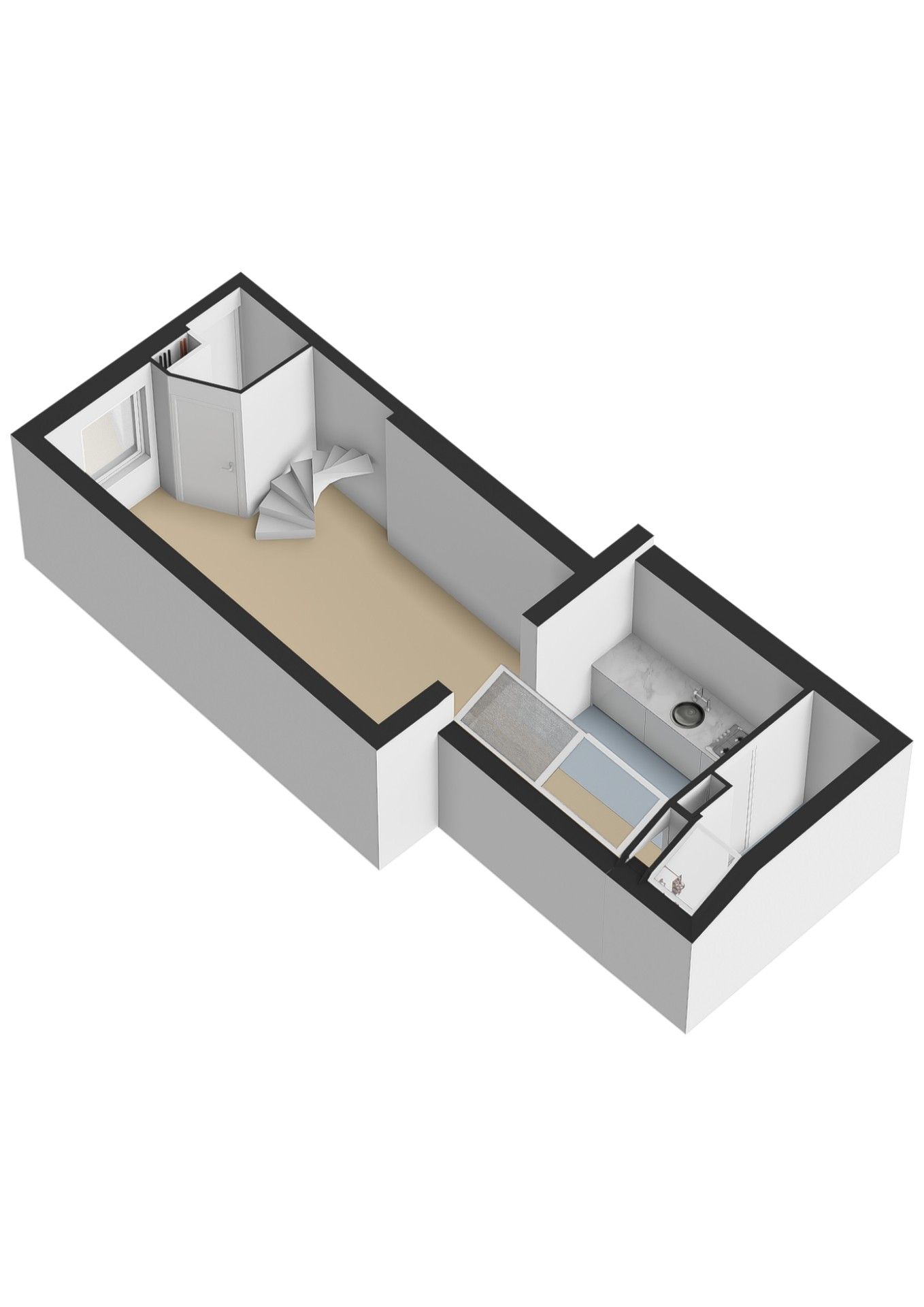 Foto 34 van Rietveld 214