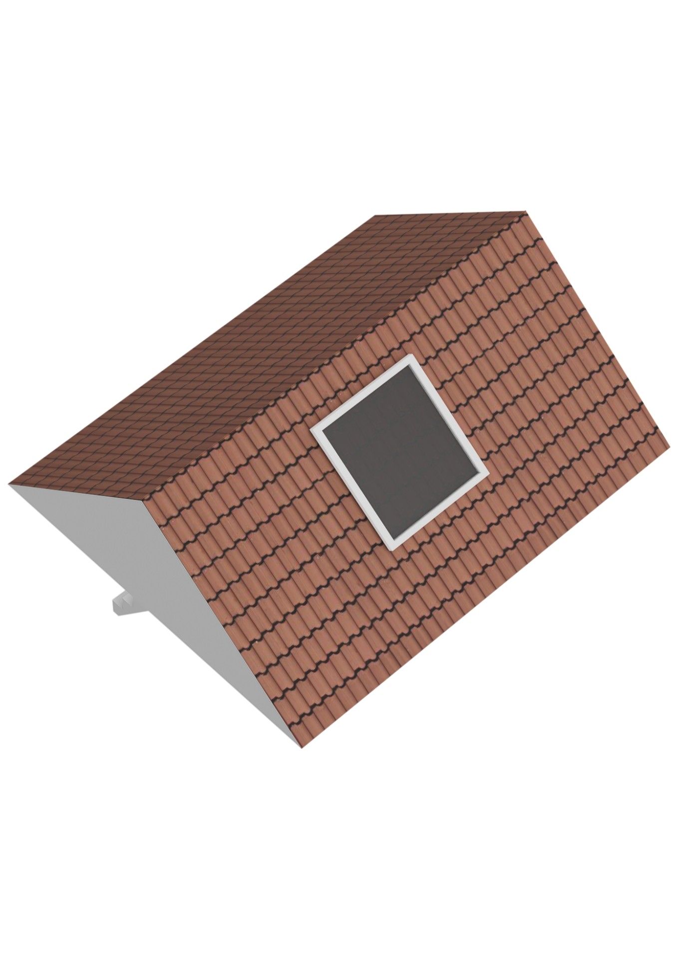 Foto 35 van Rietveld 214