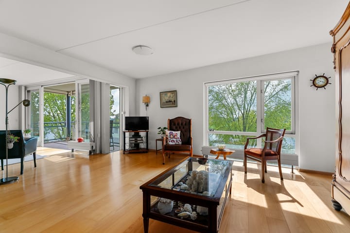 Photo 8 of Maasstaete 81