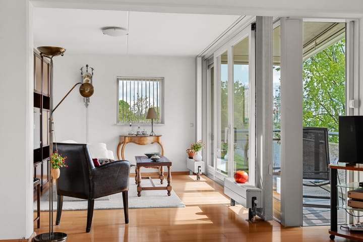 Photo 9 of Maasstaete 81