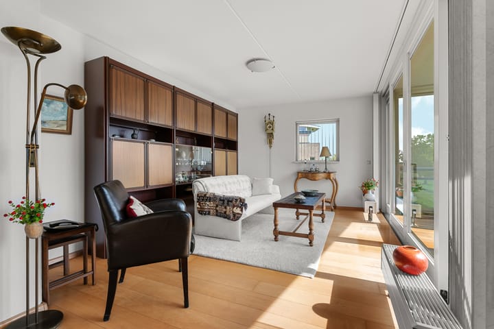 Photo 10 of Maasstaete 81