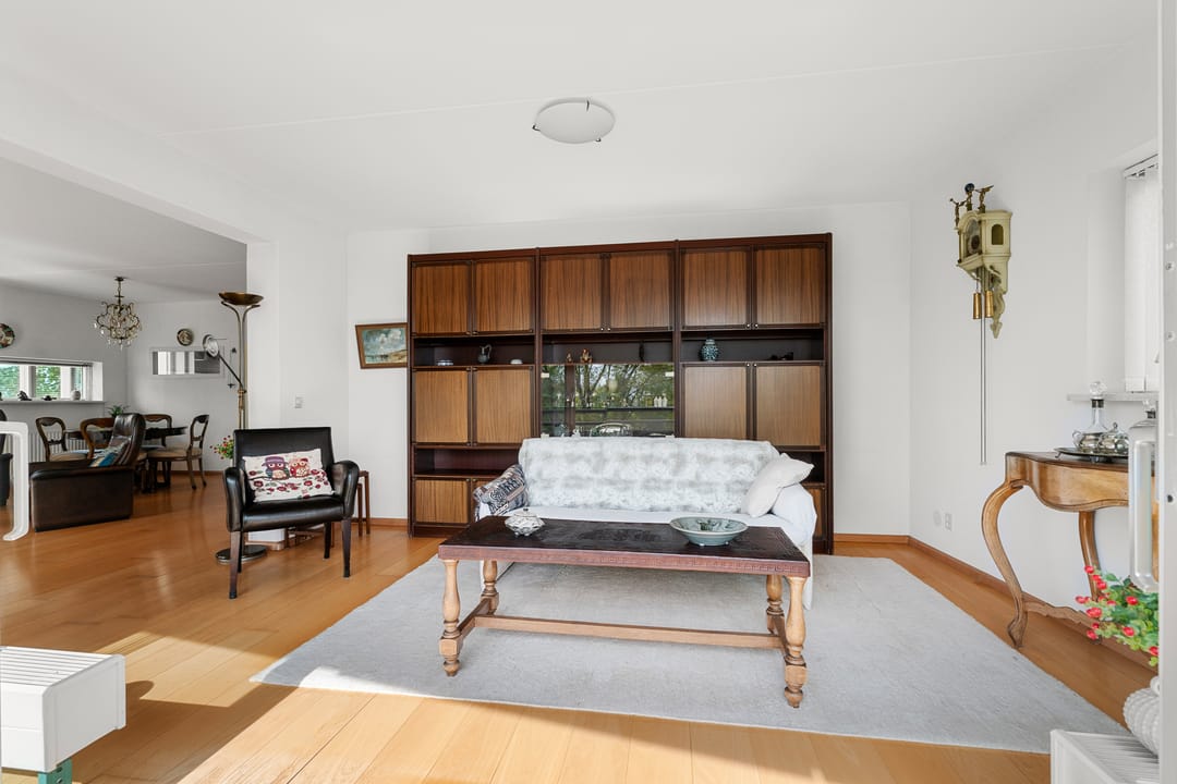 Foto 17 van Maasstaete 81