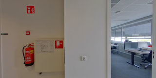 View 360° photos