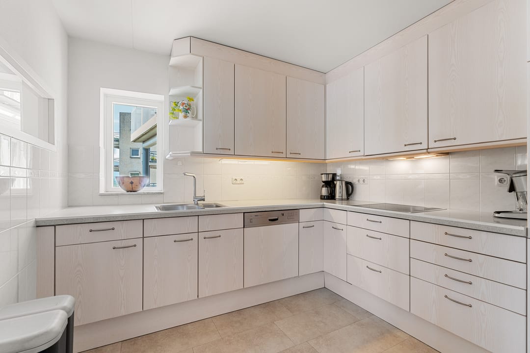 Foto 22 van Maasstaete 81