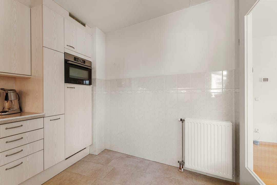 Foto 23 van Maasstaete 81