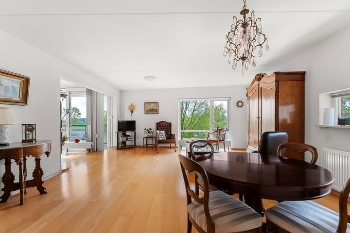 Photo 24 of Maasstaete 81