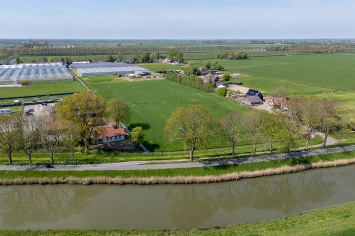 Purmerenderweg 34