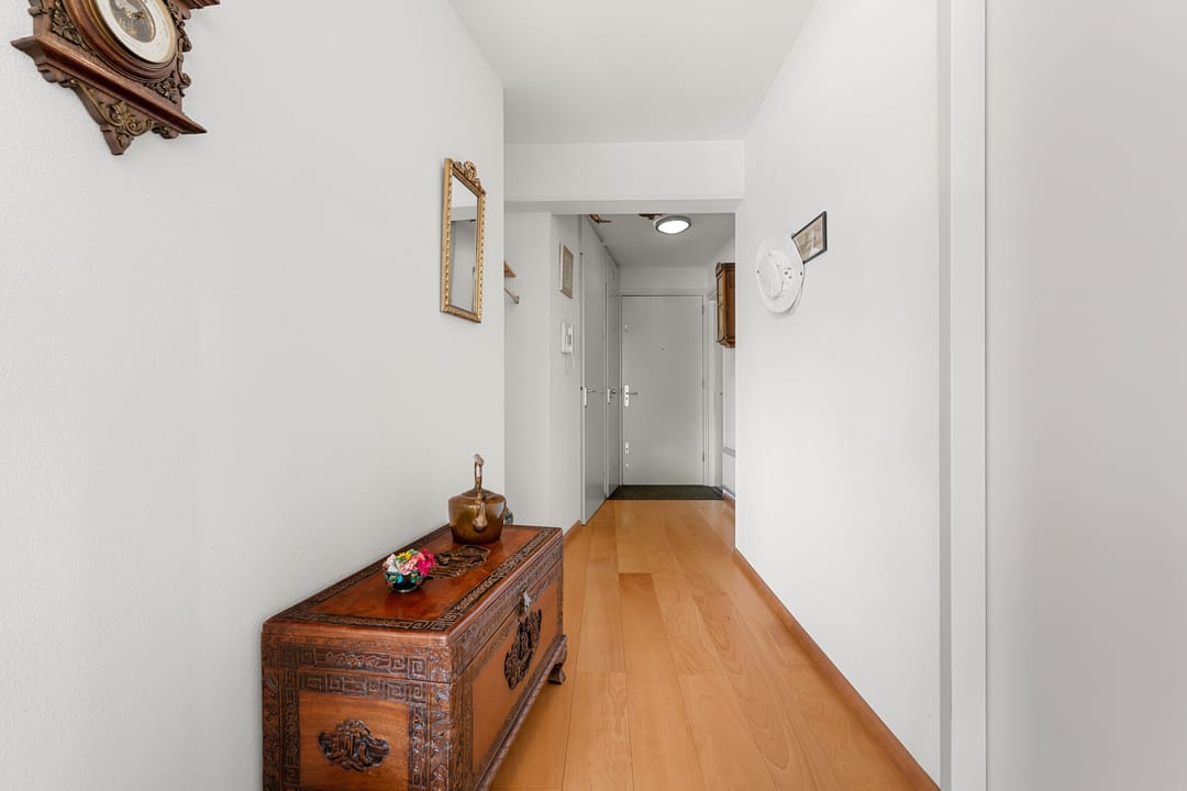 Foto 26 van Maasstaete 81