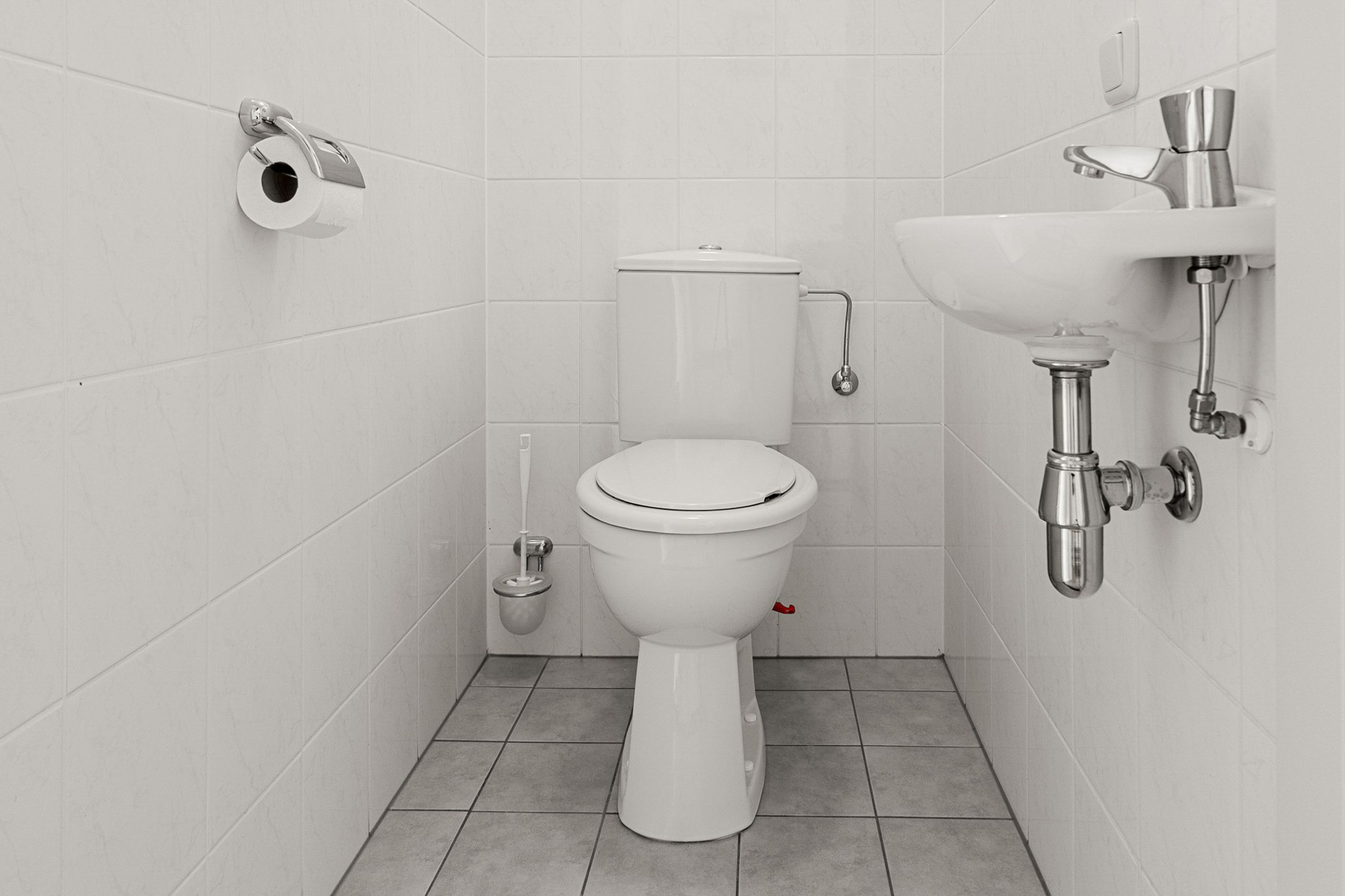 Foto 27 van Maasstaete 81