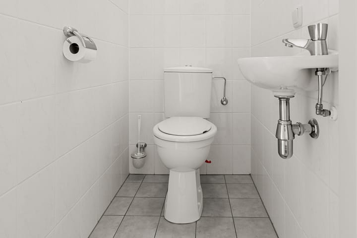 Photo 27 of Maasstaete 81