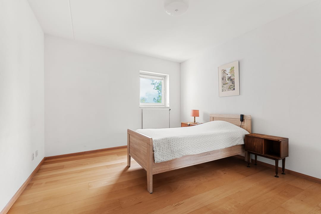 Foto 28 van Maasstaete 81