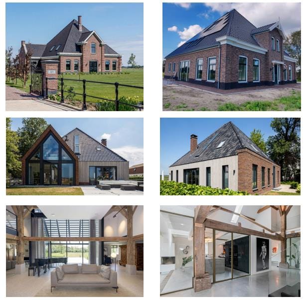 Foto 3 van Purmerenderweg 34