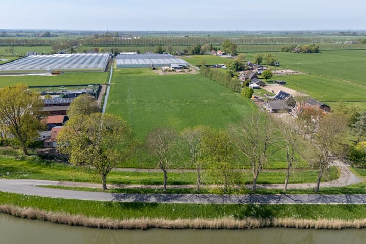 Foto 4 van Purmerenderweg 34