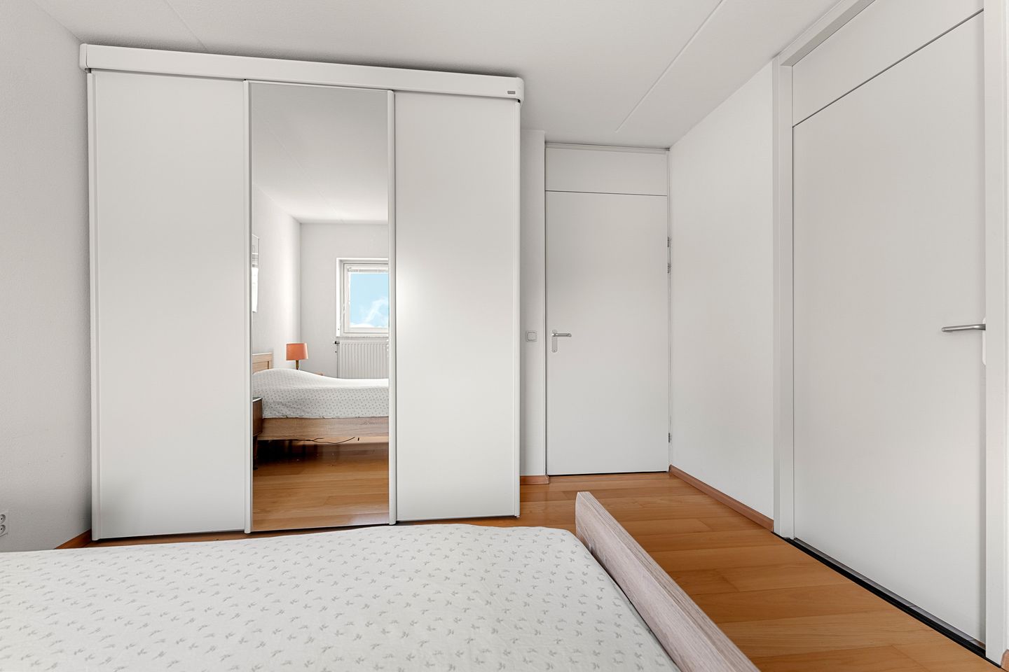 Foto 29 van Maasstaete 81