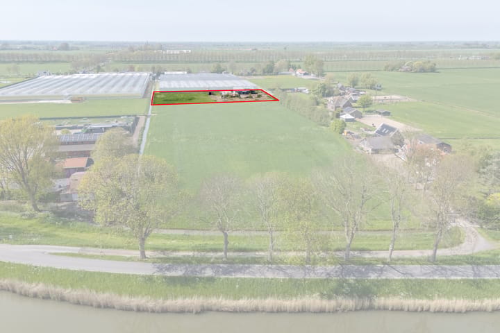 Foto 5 van Purmerenderweg 34