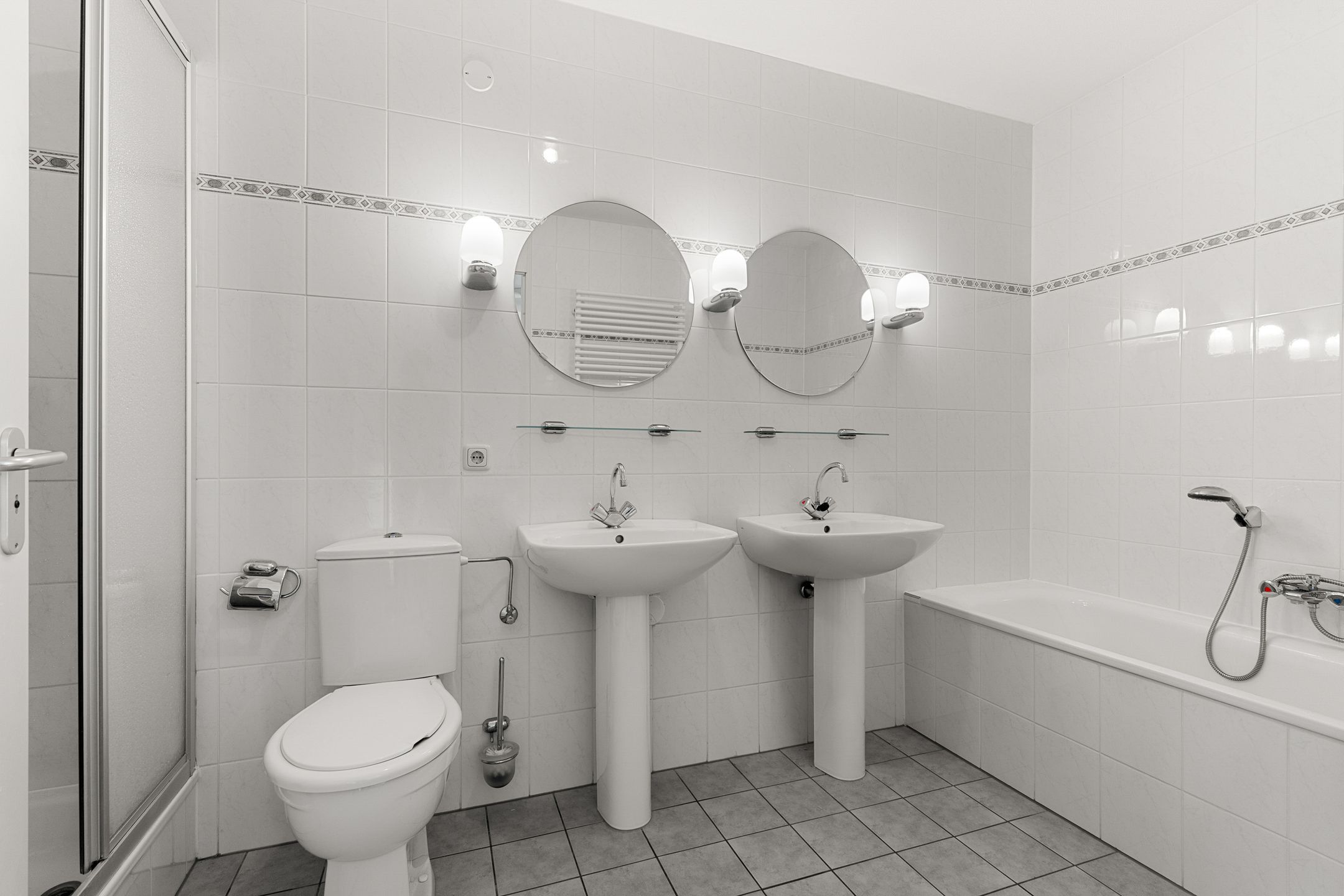 Foto 30 van Maasstaete 81