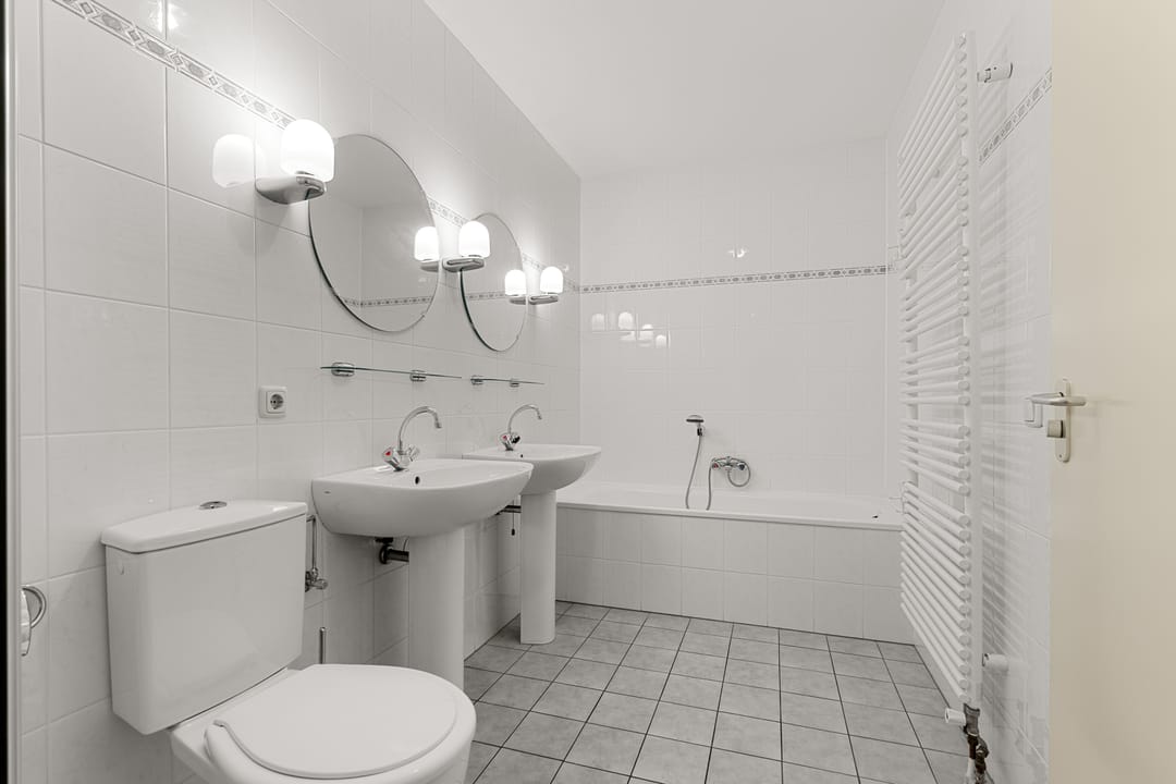 Foto 31 van Maasstaete 81