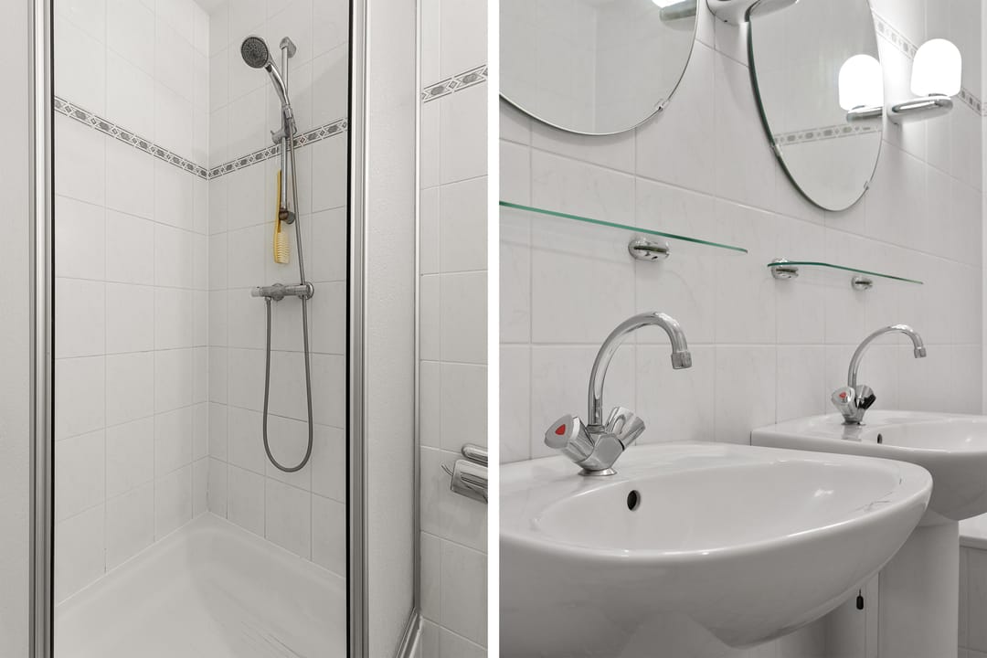 Foto 32 van Maasstaete 81