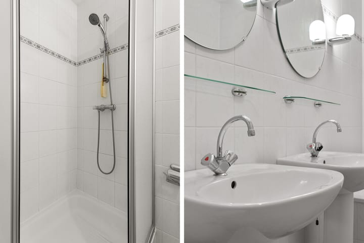 Photo 32 of Maasstaete 81