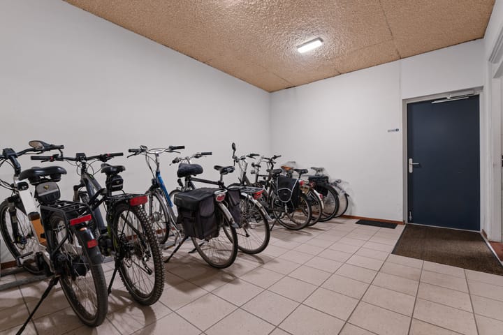 Photo 33 of Maasstaete 81