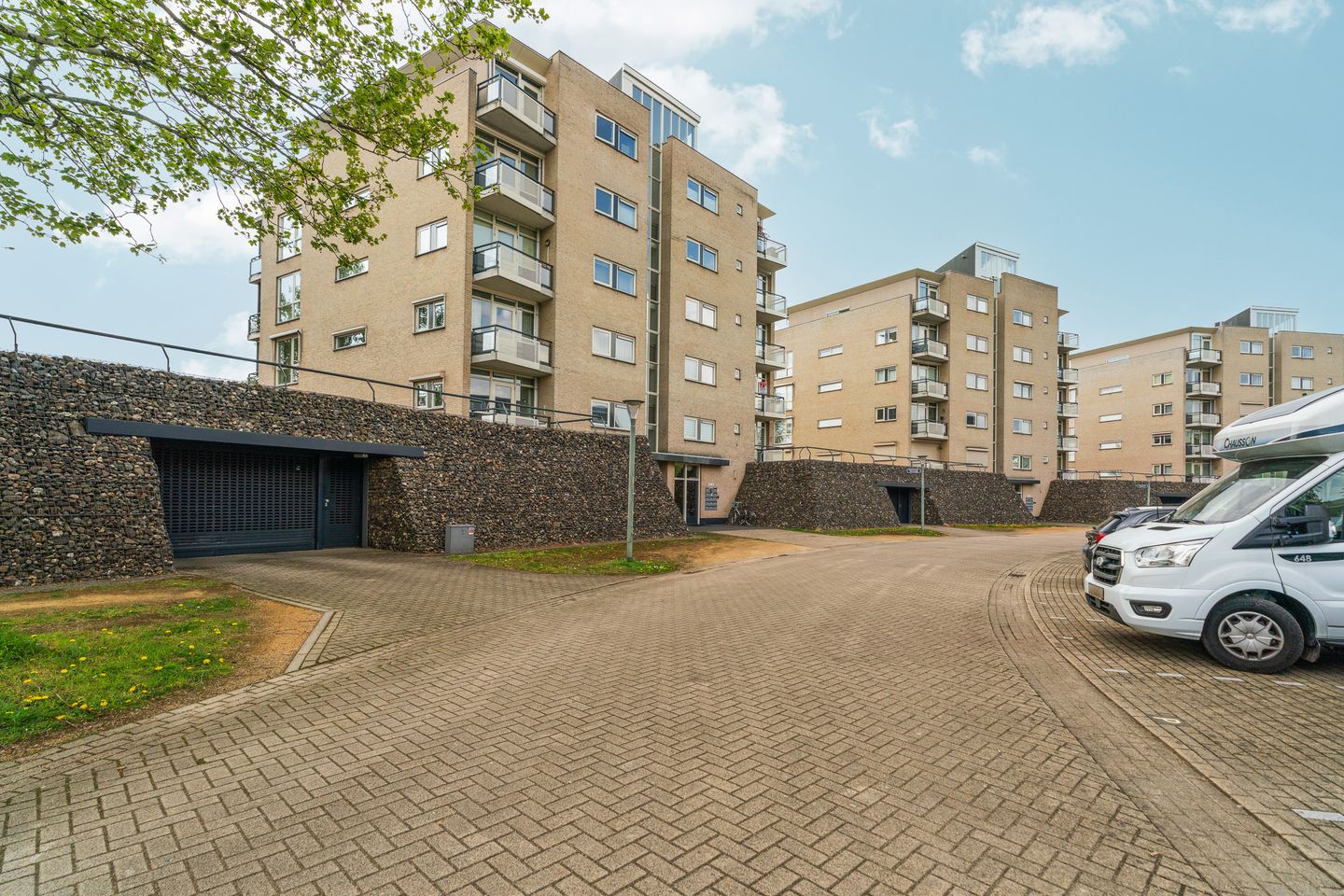 Foto 34 van Maasstaete 81