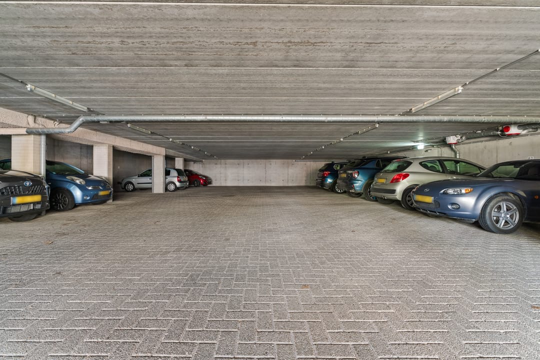 Foto 37 van Maasstaete 81