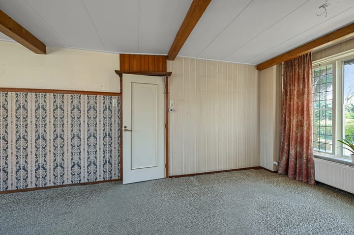 Foto 8 van Raadhuisstraat 36