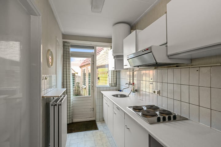 Foto 11 van Raadhuisstraat 36