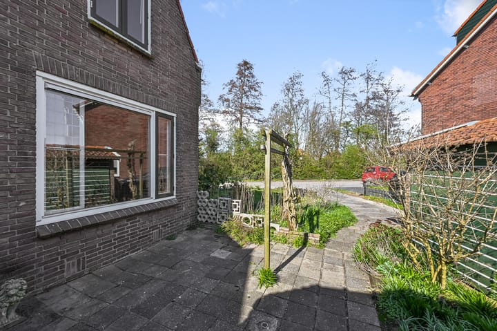 Foto 13 van Raadhuisstraat 36