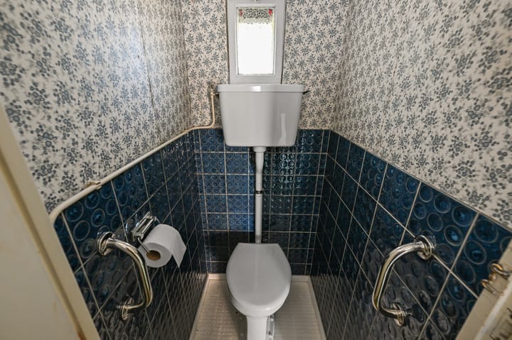 Foto 15 van Raadhuisstraat 36