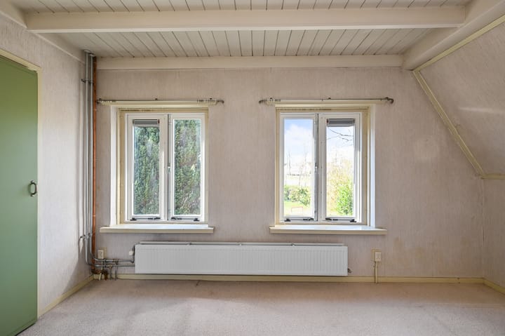 Foto 17 van Raadhuisstraat 36