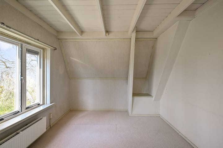 Foto 19 van Raadhuisstraat 36