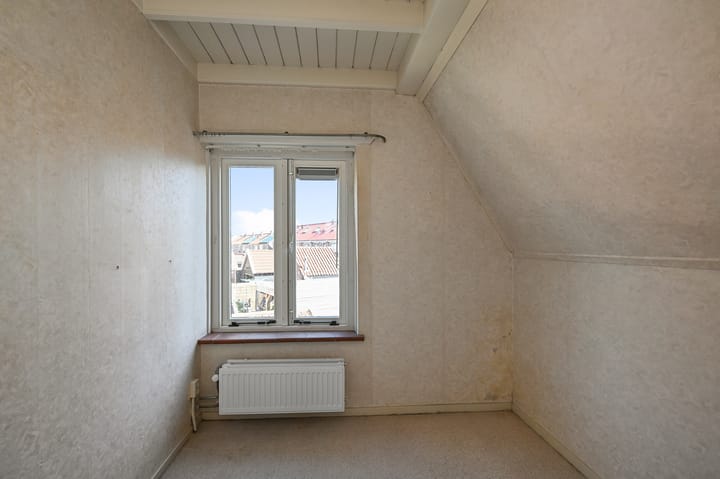 Foto 20 van Raadhuisstraat 36