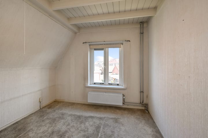 Foto 22 van Raadhuisstraat 36