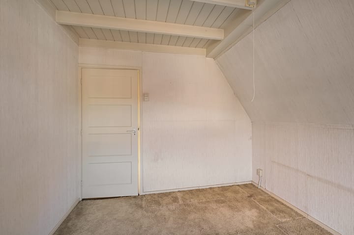 Foto 23 van Raadhuisstraat 36