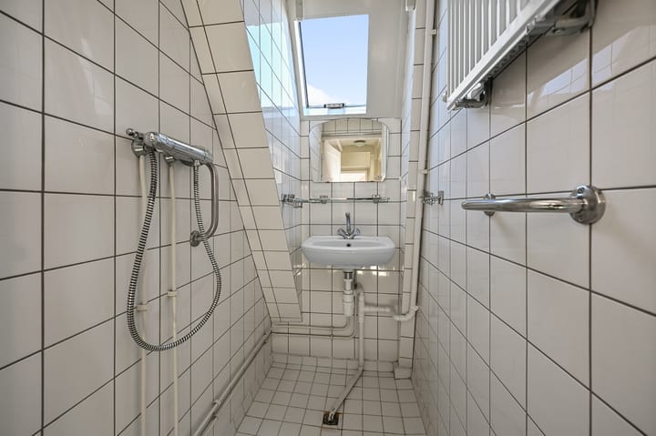 Foto 24 van Raadhuisstraat 36