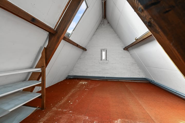 Foto 25 van Raadhuisstraat 36