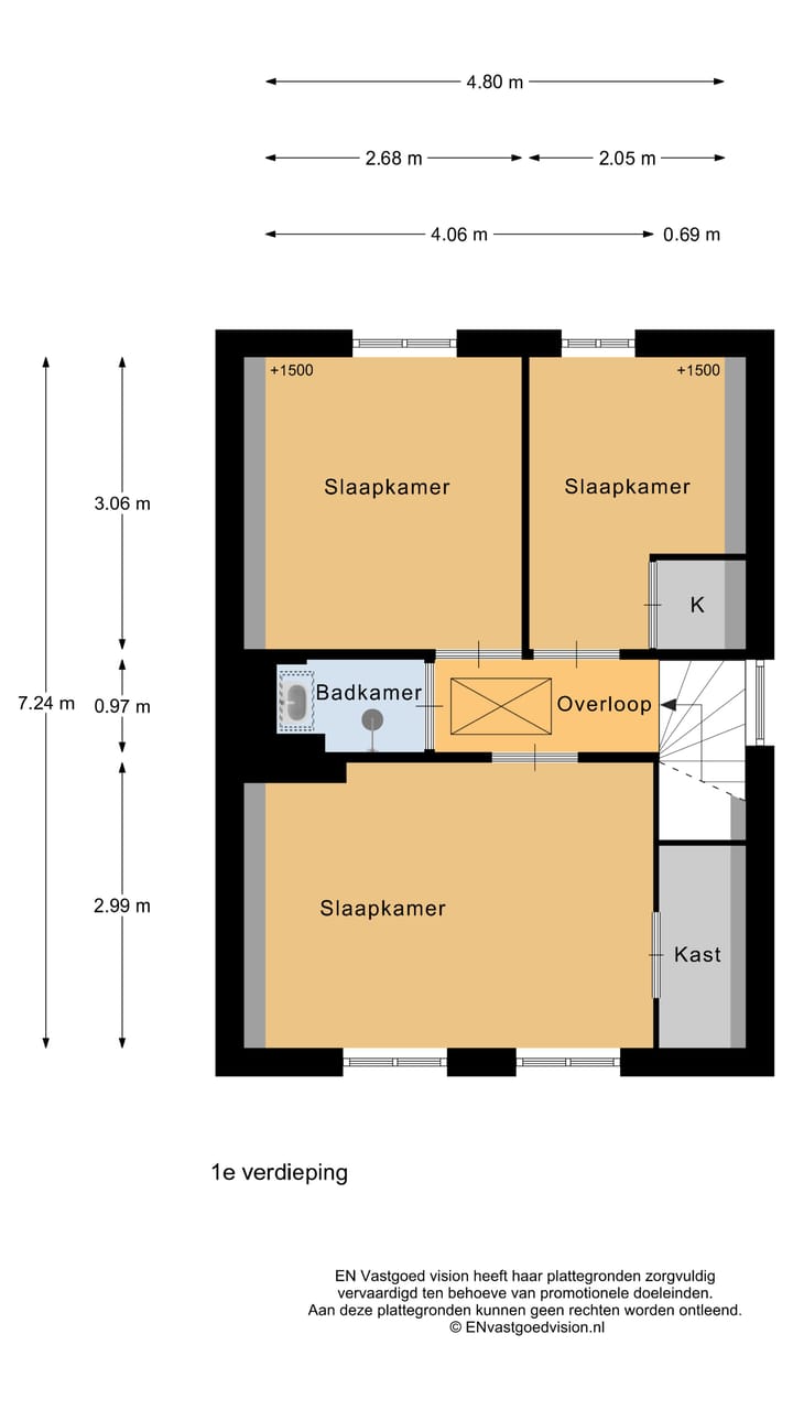 Foto 31 van Raadhuisstraat 36