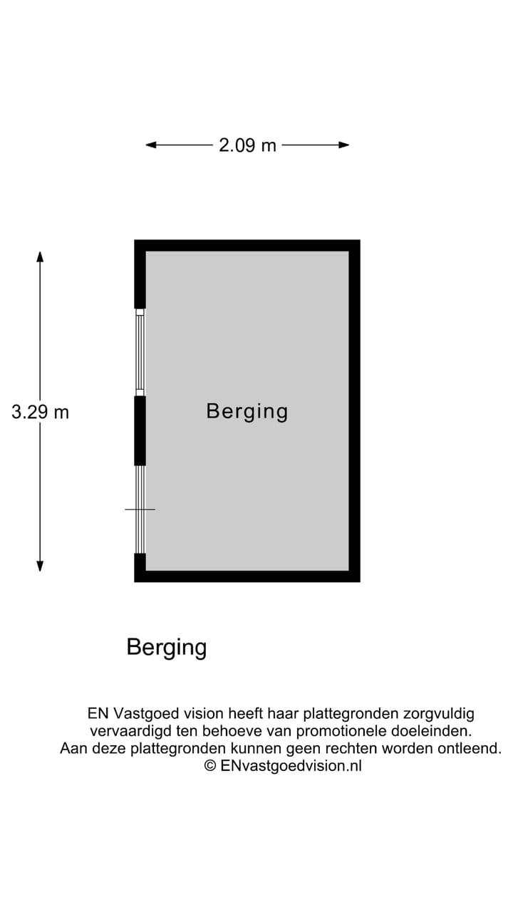 Foto 34 van Raadhuisstraat 36
