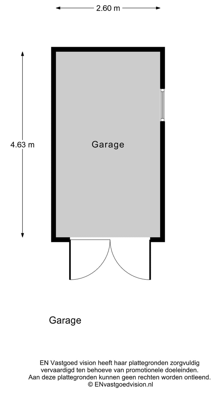 Foto 35 van Raadhuisstraat 36