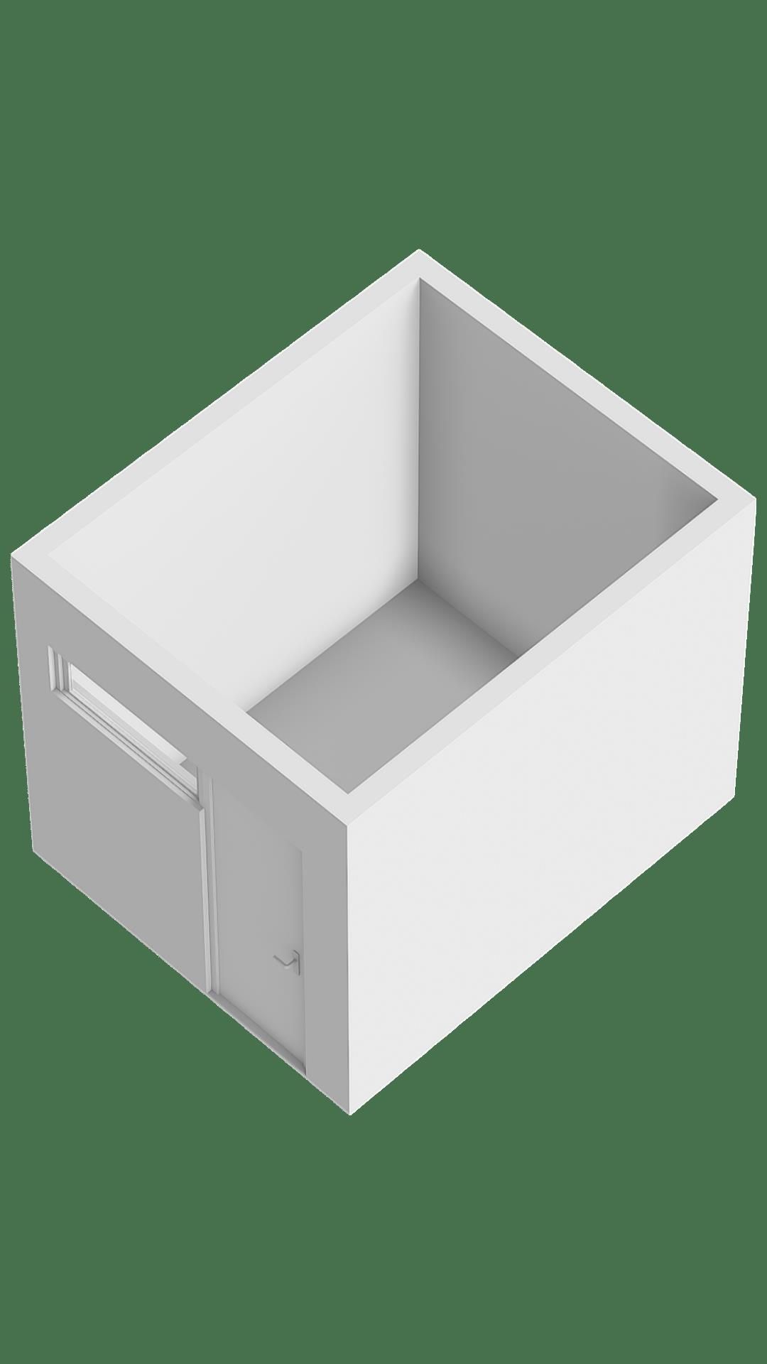 Foto 29 van Betje Wolfflaan 41