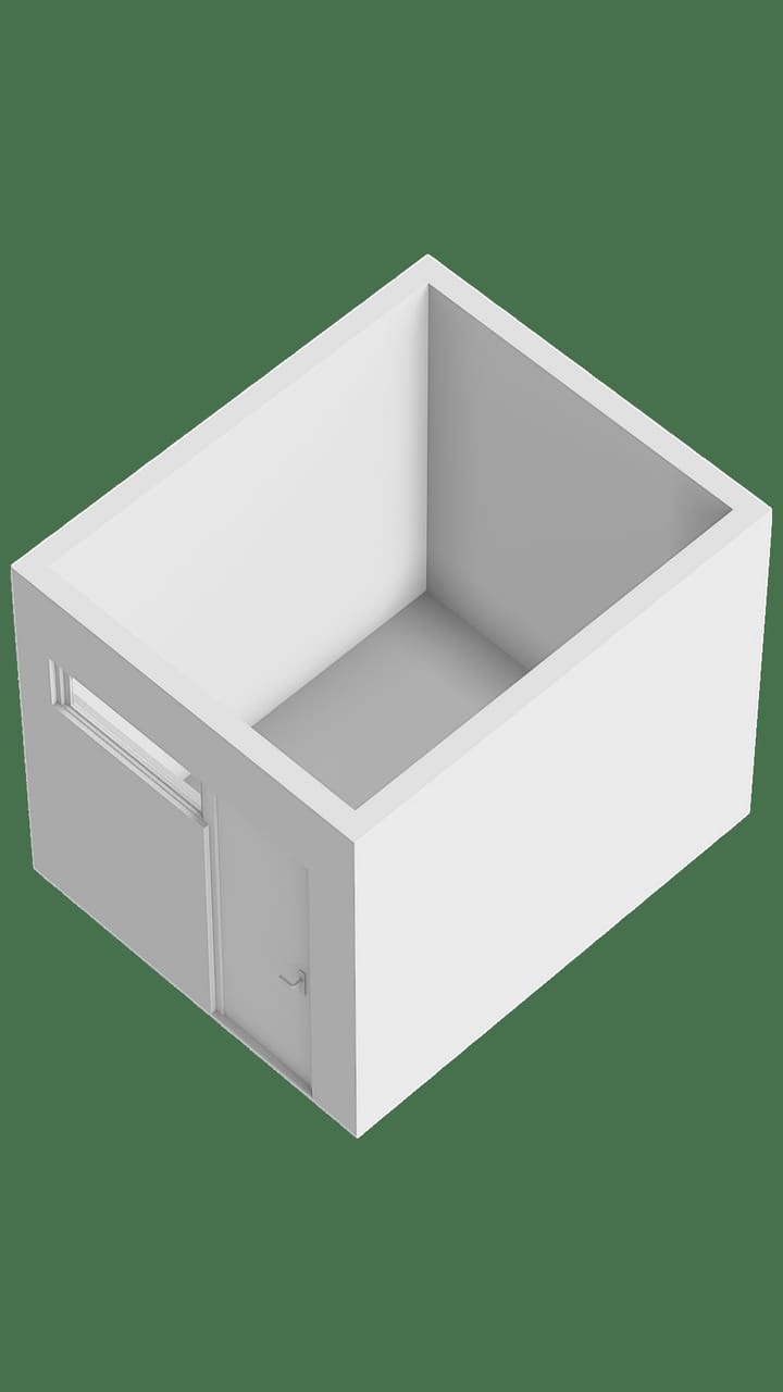 Foto 29 van Betje Wolfflaan 41